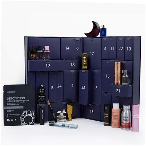 the perfume shop advent calendar|perfume sample advent calendar.